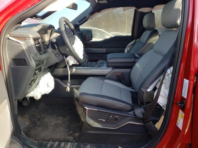 2023 FORD F150 LIGHT 1FTVW1EV0PWG03729