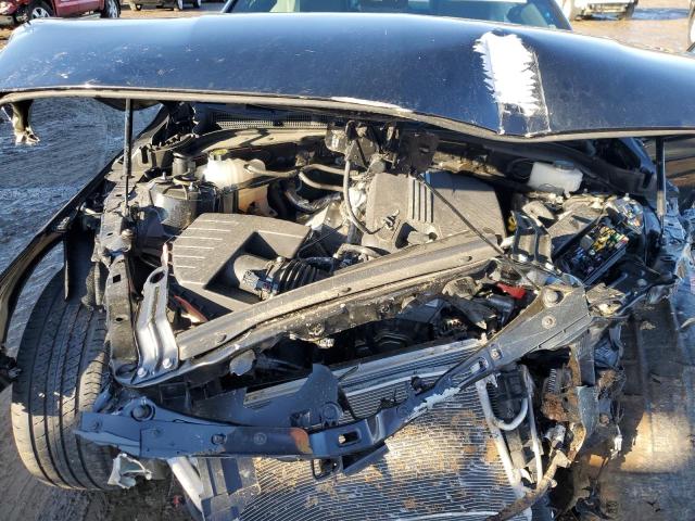 2022 CADILLAC CT4 PREMIU - 1G6DB5RK6N0121249