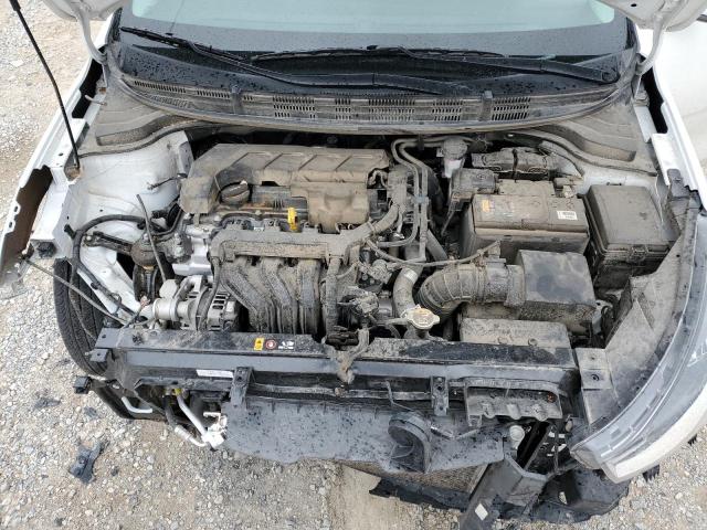 3KPA25AD1LE328889 KIA RIO LX