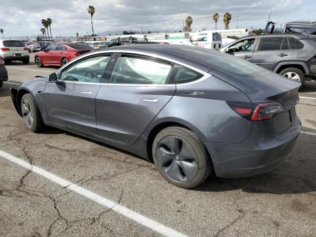 5YJ3E1EA8KF400382 Tesla MODEL 3