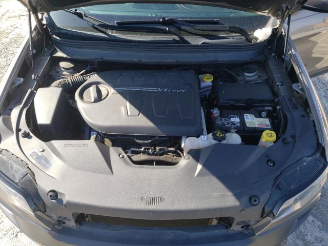1C4PJMBX1KD355994 Jeep Cherokee