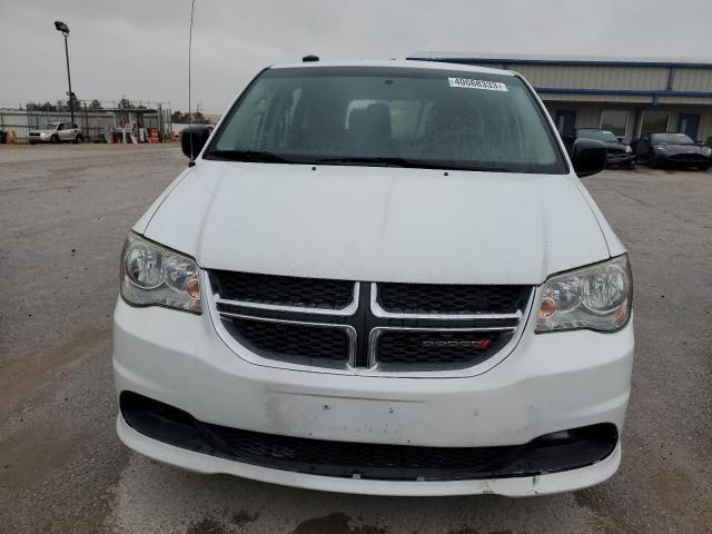 2015 DODGE GRAND CARA - 2C4RDGBG0FR587197