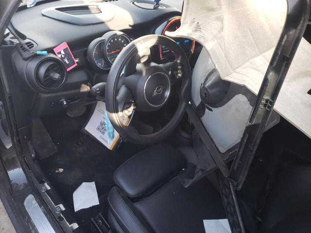 WMWXP7C51K2A54358 Mini Cooper