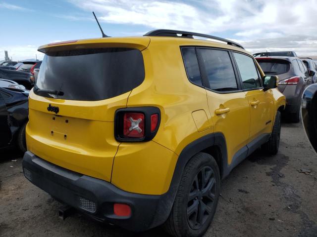 ZACCJABH8HPE90292 Jeep Renegade Latitude