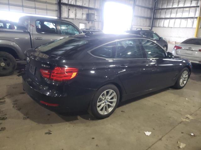 WBA3X5C55ED557464 BMW 328 XIGT