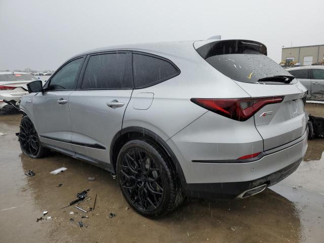 2022 ACURA MDX A-SPEC - 5J8YE1H03NL004839