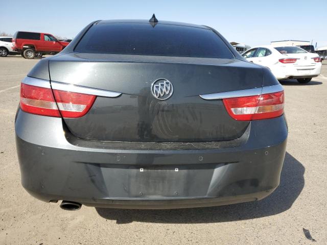 2015 BUICK VERANO CON - 1G4PR5SK0F4160652