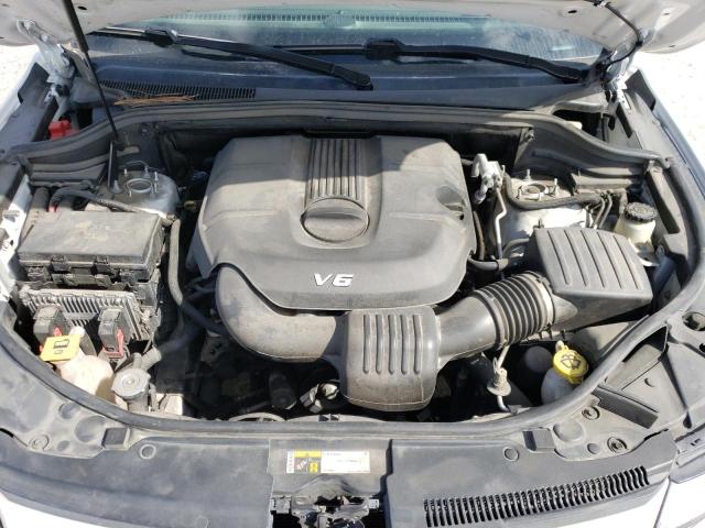 1C4RJECG2FC678024 Jeep Grand Cherokee Overland