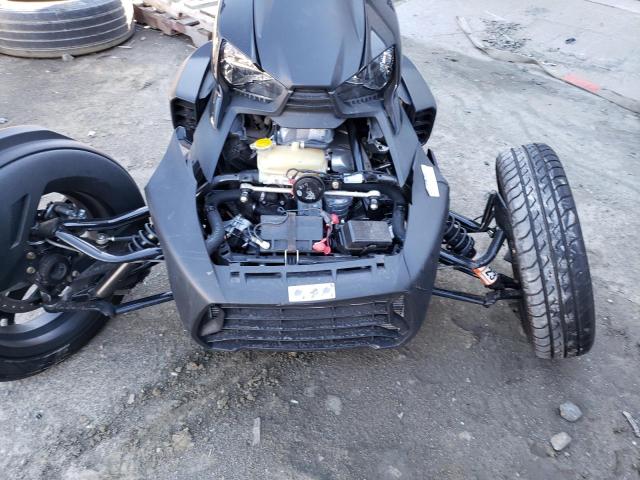 2022 CAN-AM RYKER - 3JB2FEG22NJ000800