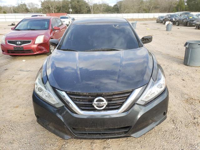 VIN JM3KFBCM4L1859163 2016 NISSAN ALTIMA no.5