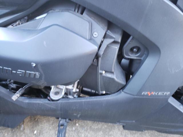 2022 CAN-AM RYKER - 3JB2FEG22NJ000800