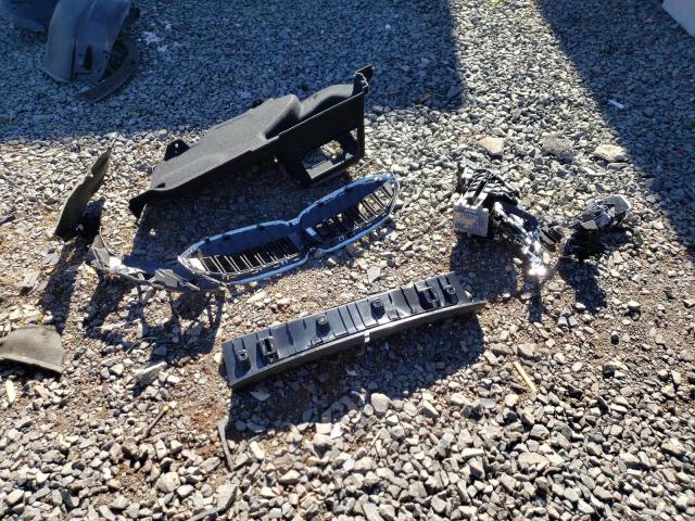 3MW5R7J56K8B01239 BMW 330XI