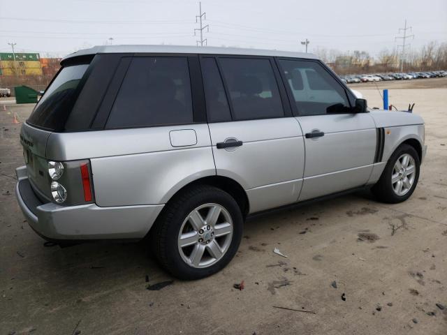SALMF11463A137037 Land Rover Range Rover Hse