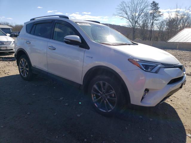 2018 TOYOTA RAV4 HV LI - JTMDJREV8JD192608
