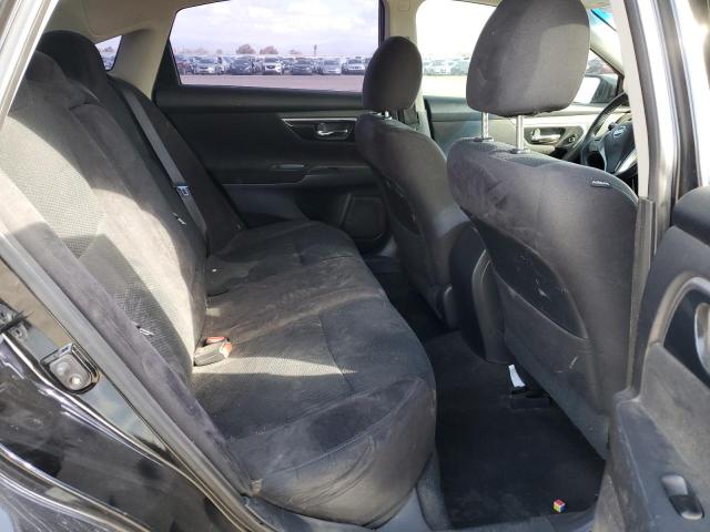 1N4AL3AP0EC320486 Nissan ALTIMA 2.5