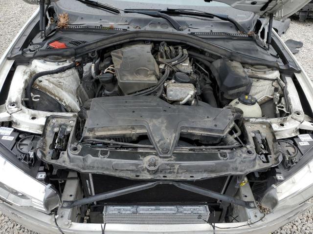 2016 BMW 428 XI GRA - WBA4C9C54GG136134