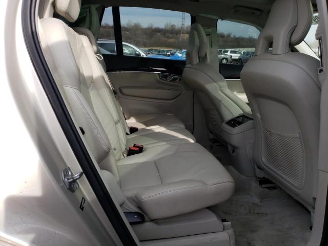 YV4A22PK8G1038708 Volvo XC90 T6