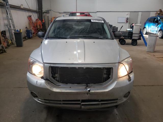 1B3HE78K37D275692 Dodge Caliber R/t