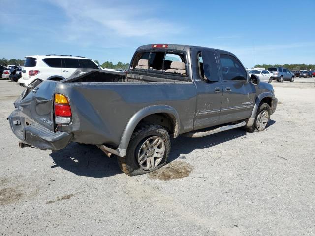 VIN ZACCJBBB5HPE55162 2003 TOYOTA TUNDRA no.3