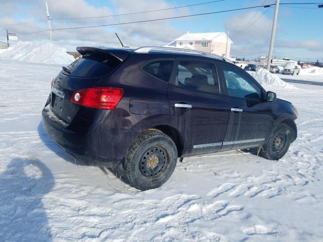 VIN WD3PE8CD4D5747360 2012 NISSAN ROGUE no.3