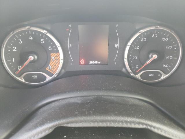 2020 JEEP RENEGADE S ZACNJAAB5LPK97254