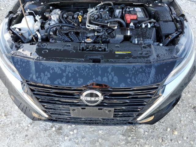 2023 NISSAN ALTIMA SV - 1N4BL4DV3PN318341
