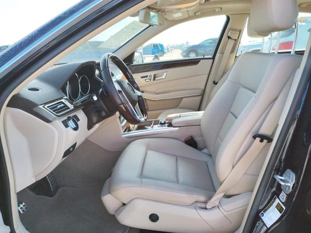 2016 MERCEDES-BENZ E 350 - WDDHF5KB9GB271995