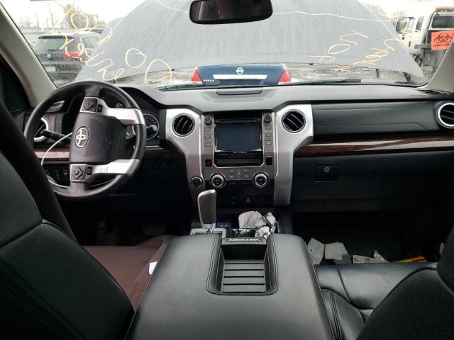 2015 TOYOTA TUNDRA DOU - 5TFBY5F10FX471256