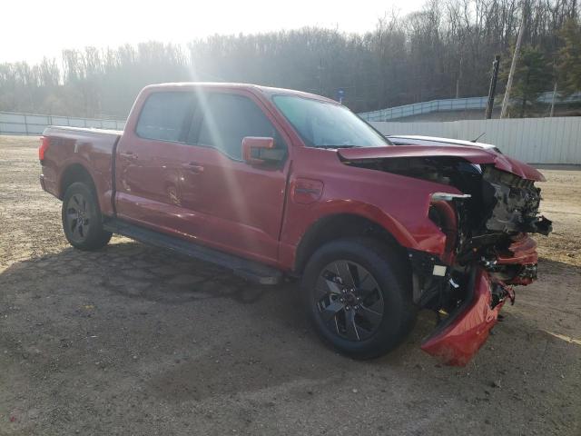2023 FORD F150 LIGHT 1FTVW1EV0PWG03729