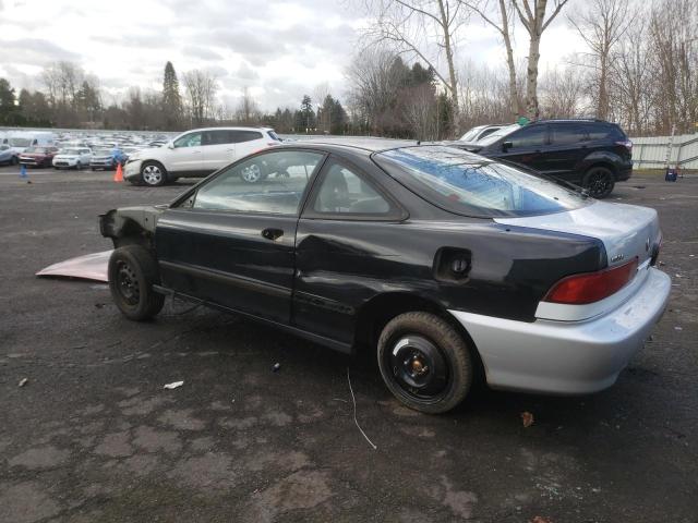 JH4DC4349VS011118 Acura Integra Rs
