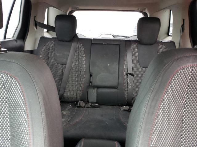 2GKALREK6F6344821 GMC Terrain Sle