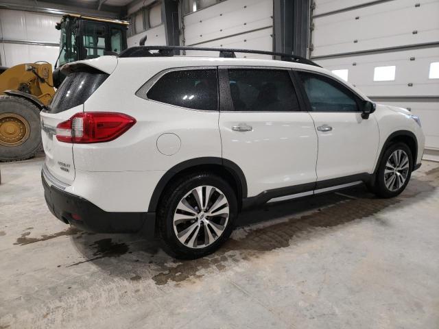 4S4WMARD3L3438214 Subaru Ascent Touring