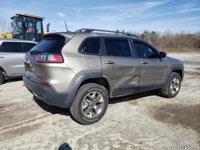 1C4PJMBX1KD355994 Jeep Cherokee