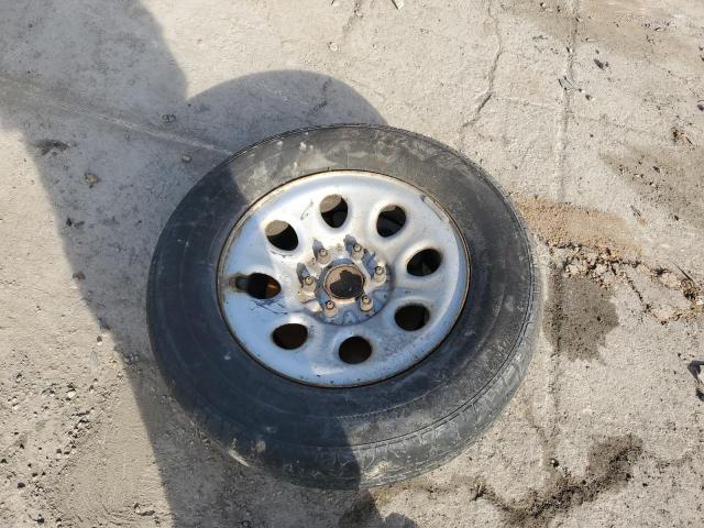 1GTN1TEX8CZ130666 GMC Sierra C1500