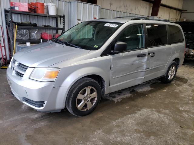 2008 Dodge Grand Caravan SE