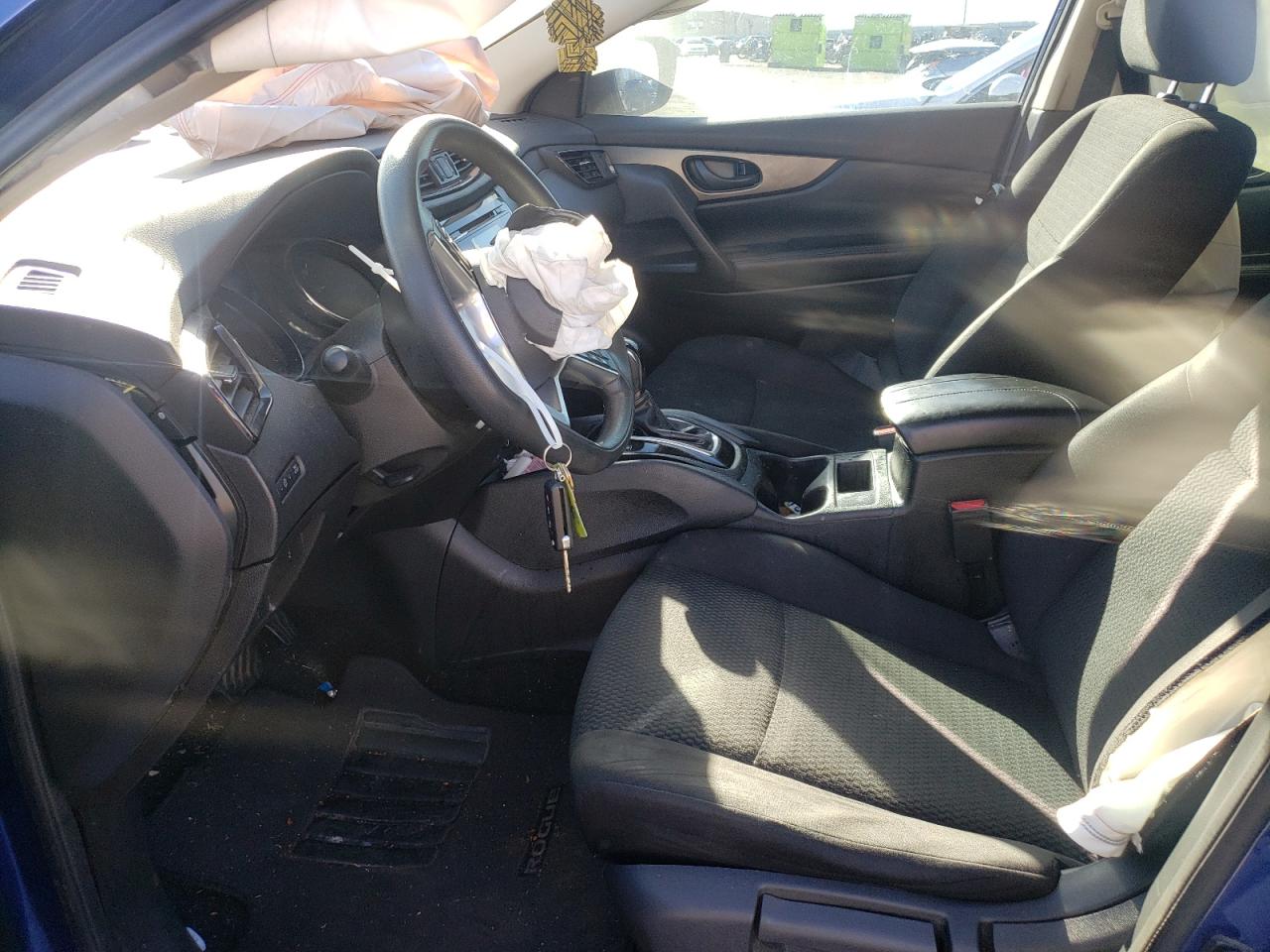 JN1BJ1CP8JW181497 NISSAN All Models 2018