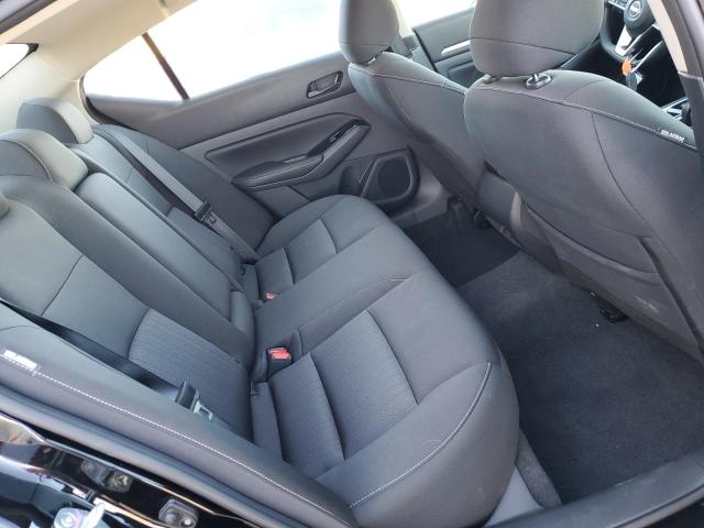 2023 NISSAN ALTIMA SV - 1N4BL4DV3PN318341