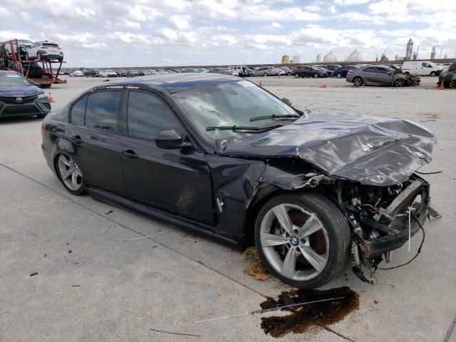 WBAPM77569NL88166 BMW 335 I