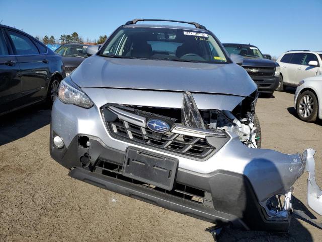 JF2GTACC1N9261501 Subaru Crosstrek Premium