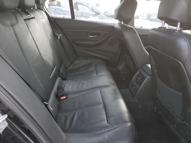 WBA3B3G52DNR80797 BMW 328 XI