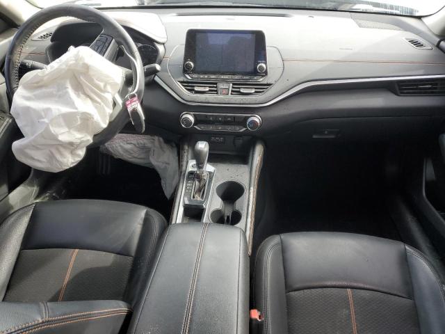 1N4BL4CV0KC169604 Nissan ALTIMA SR