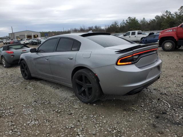 2C3CDXCT5HH522943 Dodge CHARGER R/T