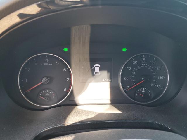 KNDERCAAXN7310630 KIA SELTOS EX