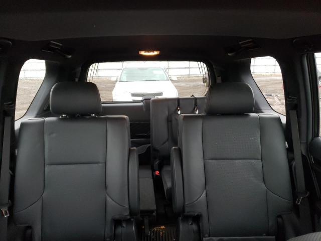 2023 LEXUS GX 460 LUX JTJGM7BX0P5342869