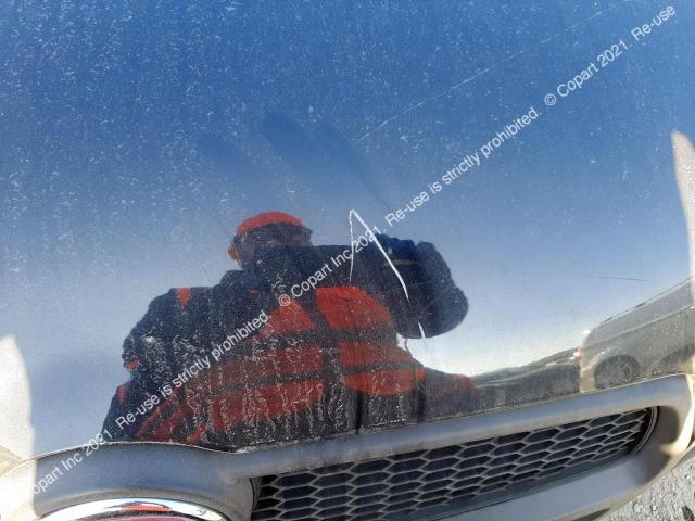ZFA26300009193933 Fiat Doblo Myli