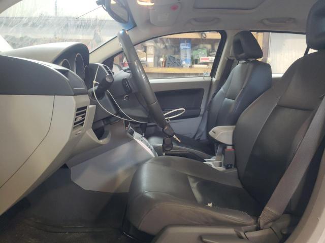 1B3HE78K37D275692 Dodge Caliber R/t