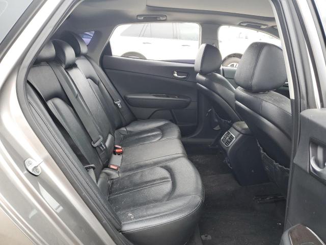 5XXGU4L36JG191021 KIA OPTIMA EX