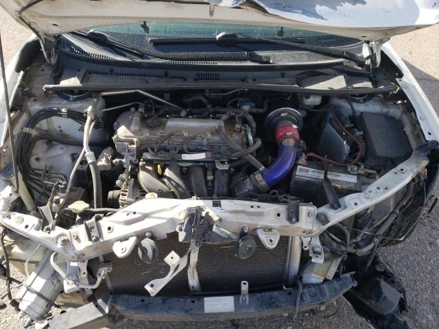 2015 TOYOTA COROLLA L - 5YFBURHE9FP194947