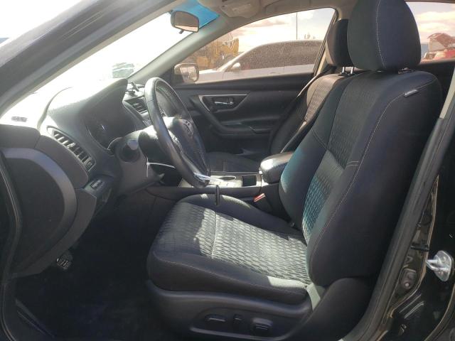 1N4AL3AP3HC205871 Nissan ALTIMA 2.5