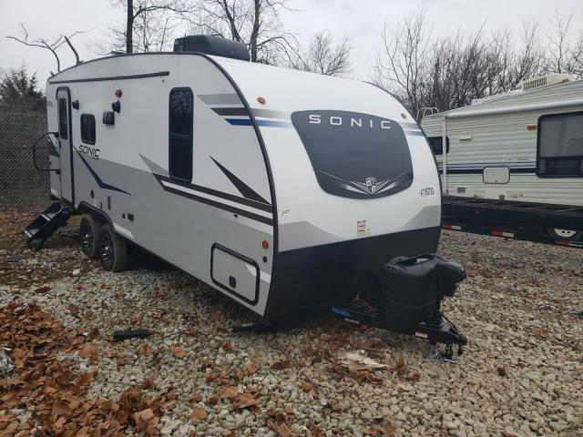 Trailers salvage cars for sale: 2022 Trailers 5THWHEEL